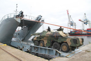 Operacja-załadunku-sił-12.-