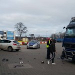 12459121_949892438393108_1619625370_o