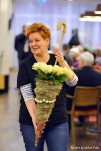 24 WOŚP - Kram Rzeczy DziwnychROB_9119-20160109-192525 (Copy)