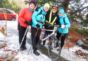 24 WOŚP - Rodzinnie i Sportowo016 (Copy)