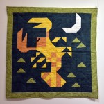 Galeria ART - Artyści Nieprofesjonalni z Niemiec001 (Copy)