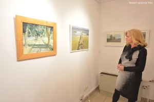 Galeria ART - Artyści Nieprofesjonalni z Niemiec007 (Copy)