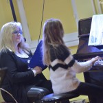 Instrumentalny dzień Babci i Dziadka044 (Copy)