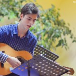 Instrumentalny dzień Babci i Dziadka051 (Copy)