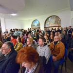 Kolędy na koniec 005 (Copy)