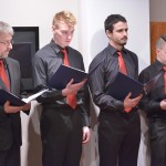 Kolędy na koniec 050 (Copy)