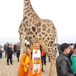 12646963_618153318360261_615761468346287278_n