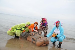 12647366_618157161693210_6571670656963059764_n