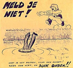 19b3c767495d3e42b3e33129ad4dab03