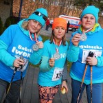 Bieg Pamięci Żołnierzy Wyklętych080 (Copy)