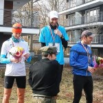 Bieg Pamięci Żołnierzy Wyklętych092 (Copy)