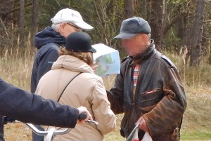 12968594_648337508675175_936002260_n