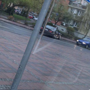 13077398_1110997292284691_3