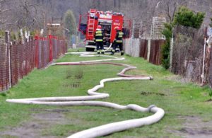 13078173_654626818046244_1927440893_o