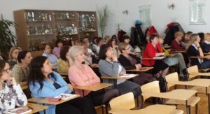 2016.04.27_szkolenie antyterrorystyczne_2