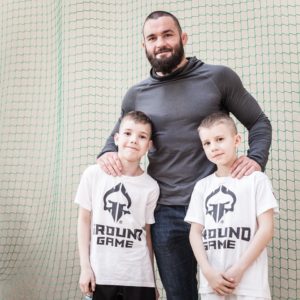 alsecco dla mediów (2)