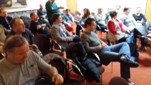 !cid_ii_153ebc029bd5162f