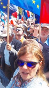 13125031_1140007396069212_7347647802946573095_n