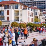 13150005_659274004248192_944022087_n