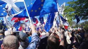 13164283_1140007462735872_5569096493603453453_n