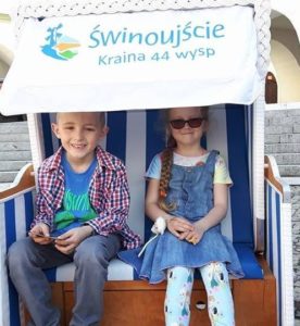 13180968_1736350909913959_1248043251_n