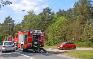 13199085_663583140483945_367433109_o