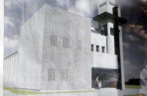 13282630_668556776653248_1085298439_o