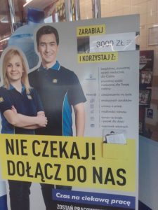 13289001_1041411489228149_244801416_n