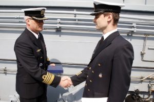 25 lat ORP TORUŃ foto; Marcin Purman (3)