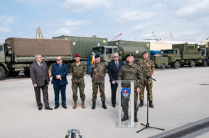 26488546763_9fe98eccf3_o