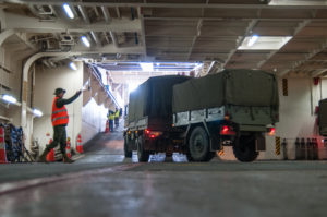 27059080316_d81d9d8300_o