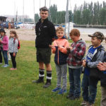 13288620_1344293758921428_1