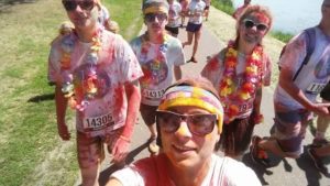 13310407_1149021325129102_5198303643441474588_n