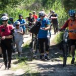 13315229_881040415356526_1155775559131705378_n