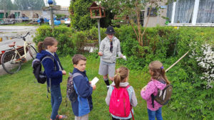 13323874_1344269702257167_1