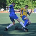 13329320_1030199810368232_4628912557980614506_o