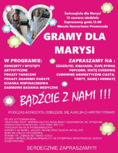 13340144_640702586097596_2248816753876991597_o