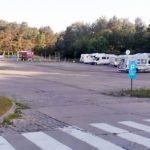 13342404_674486339393625_1194828865_n