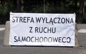 13383896_674594206049505_1079992772_o