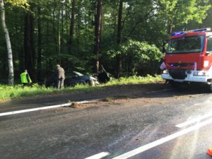 13446218_1142213375829749_993874128_o