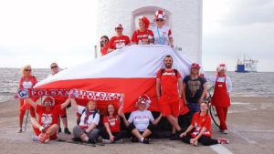 13453424_681990645309861_839466288_o