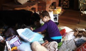 13453603_1388135891213364_1348372789_n