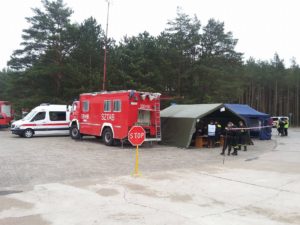 13460762_1045447912170893_674522832_o