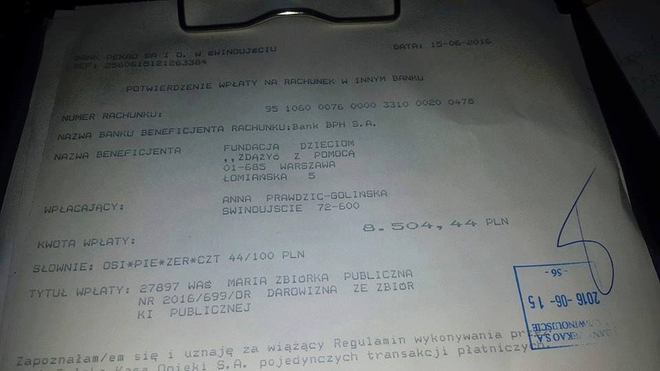 13472162_679655295543396_1210968300_n