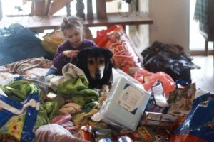 13480003_1388135897880030_2083282868_n