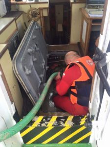 FB_IMG_1467113733966