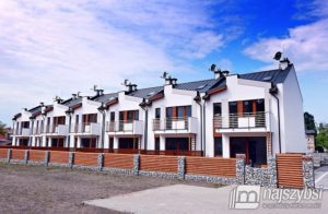 znakwodny_83_0_1465997306