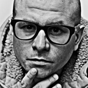 © MACIEJ WASIELEWSKI, fot. Maciej Czerski