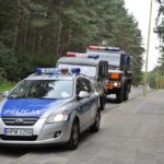 07.09.2010rok 027 (Copy)