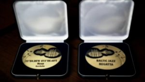 11754531_1611969139086625_8567528693456116592_o